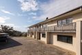 Property photo of 17 Verelle Street Hillcrest TAS 7320