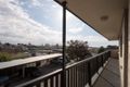 Property photo of 17 Verelle Street Hillcrest TAS 7320