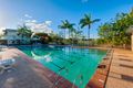 Property photo of 49/7-15 Varsityview Court Sippy Downs QLD 4556
