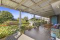 Property photo of 144 First Avenue Sawtell NSW 2452