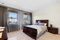 Property photo of 1 Churm Street Hamilton Hill WA 6163