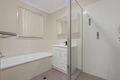 Property photo of 3/103 Andergrove Road Andergrove QLD 4740