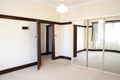 Property photo of 15 Robbs Road West Footscray VIC 3012