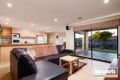 Property photo of 1 Jude Place Narre Warren South VIC 3805