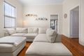 Property photo of 9 Sturdee Street New Lambton NSW 2305
