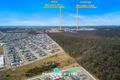 Property photo of 28 Mangrove Circuit Melonba NSW 2765