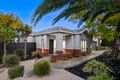 Property photo of 2-4 Garvey Court Highton VIC 3216