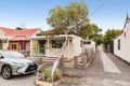 Property photo of 3 Gibbs Street Balaclava VIC 3183