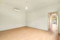 Property photo of 3 Gibbs Street Balaclava VIC 3183