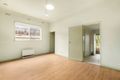 Property photo of 3 Gibbs Street Balaclava VIC 3183