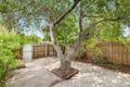 Property photo of 3 Gibbs Street Balaclava VIC 3183