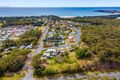 Property photo of 2/4 Safety Beach Drive Safety Beach NSW 2456