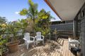 Property photo of 2/4 Safety Beach Drive Safety Beach NSW 2456