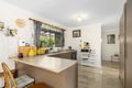 Property photo of 2/4 Safety Beach Drive Safety Beach NSW 2456