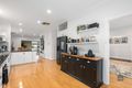 Property photo of 11 McArthur Avenue Rostrevor SA 5073