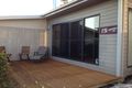Property photo of 15 Sandpiper Drive Scotts Head NSW 2447
