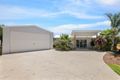 Property photo of 35A Plover Street Cowes VIC 3922