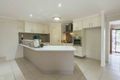 Property photo of 23 Brownell Street Warner QLD 4500
