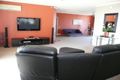 Property photo of 1801/22 View Avenue Surfers Paradise QLD 4217