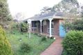 Property photo of 1492 Frankston-Flinders Road Tyabb VIC 3913