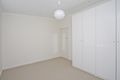 Property photo of 9/23 Avonmore Terrace Cottesloe WA 6011