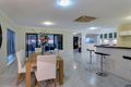 Property photo of 4 Barossa Close Brinsmead QLD 4870