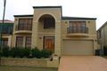 Property photo of 37 Turbott Avenue Harrington Park NSW 2567