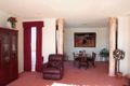 Property photo of 29 Combe Drive Mollymook NSW 2539