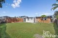 Property photo of 51 Bainbridge Street Heatley QLD 4814