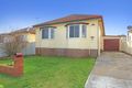 Property photo of 45 Parkes Street Port Kembla NSW 2505