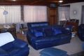 Property photo of 17 Maiden Avenue Leeton NSW 2705