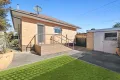 Property photo of 8 Kent Street Sebastopol VIC 3356