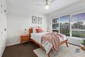 Property photo of 11 McArthur Avenue Rostrevor SA 5073