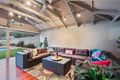 Property photo of 11 McArthur Avenue Rostrevor SA 5073