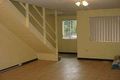 Property photo of 62 Grey Street Keiraville NSW 2500