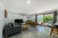 Property photo of 15 Lockeridge Drive Tumut NSW 2720