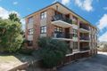 Property photo of 6/8 Marmion Road Abbotsford NSW 2046