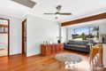 Property photo of 14 Griffiths Road McGraths Hill NSW 2756