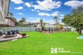 Property photo of 14 Griffiths Road McGraths Hill NSW 2756