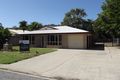 Property photo of 14 Forest Court Andergrove QLD 4740