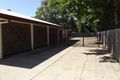 Property photo of 14 Forest Court Andergrove QLD 4740