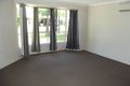 Property photo of 14 Forest Court Andergrove QLD 4740