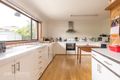 Property photo of 262 Tranmere Road Tranmere TAS 7018