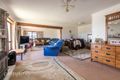 Property photo of 262 Tranmere Road Tranmere TAS 7018
