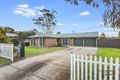 Property photo of 40 River Road Tahmoor NSW 2573