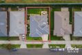 Property photo of 10 Flatbush Avenue Point Cook VIC 3030