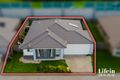 Property photo of 10 Flatbush Avenue Point Cook VIC 3030