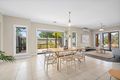 Property photo of 2-4 Garvey Court Highton VIC 3216