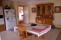 Property photo of 324 Hogans Road Hoppers Crossing VIC 3029