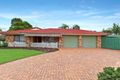 Property photo of 12 Jordana Court Victoria Point QLD 4165